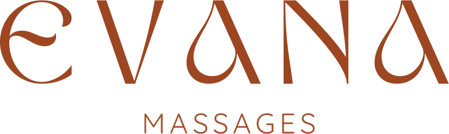EVANA Massages